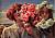 Alma-Tadema Lawrence - Jeunes filles aux Roses.jpg Alma-Tadema Lawrence - Jeunes filles aux Roses.jpg